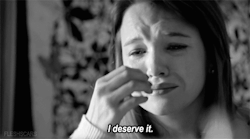 missmadeleinex3:  I lost the fight against my depression auf We Heart It. http://weheartit.com/entry/48771347/via/kelsey_derieuws 