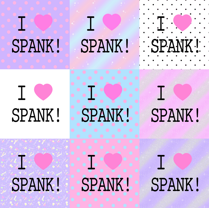 S ♡ D A