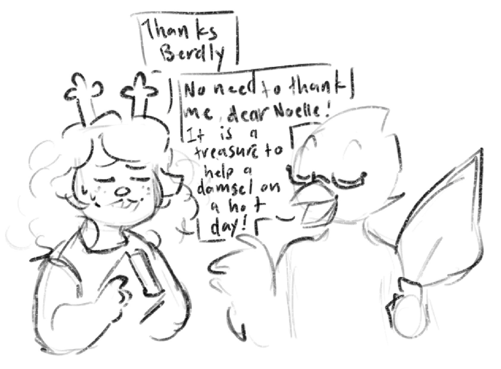 I Just Wasn t Ready For The Responsibility On Tumblr I Just Wasn t Ready For The Responsibility On Tumblr