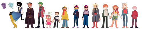 agayhomestuck