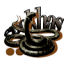 hellseng