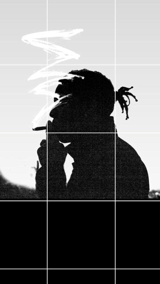 S.L.Δ.B. 