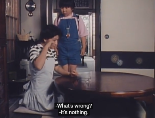 toei fushigi comedy