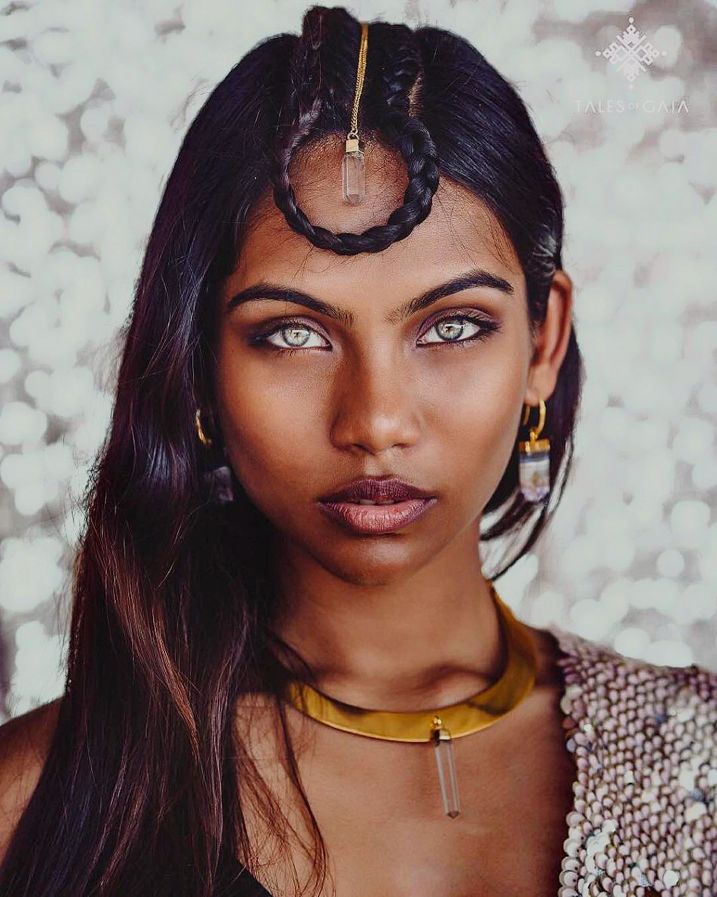 lackwhen:  colecanzius:Rest in peace Raudha Athif, 21 (suicide) mmm