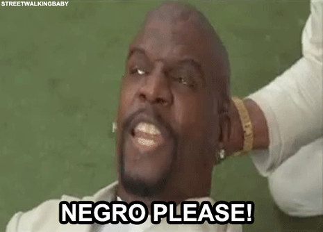 earthshaker1217:  virtuouslyvindicated:  hersheywrites:  alwaysbewoke:  SMFH.  The ancestors always find their way.   ☕️☕️☕️☕️  HA!I guess he learned today!