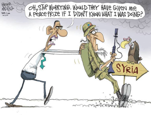 tortor0:  blk24ga:  No War In Syria  Can I just say I agree with this so damn much? War doesn’t save anyone and let’s be honest, the American government isn’t looking to save lives. They never have. It’s about money and power. 