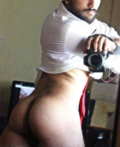 hotdesimen:reblog if you want more  I want porn pictures