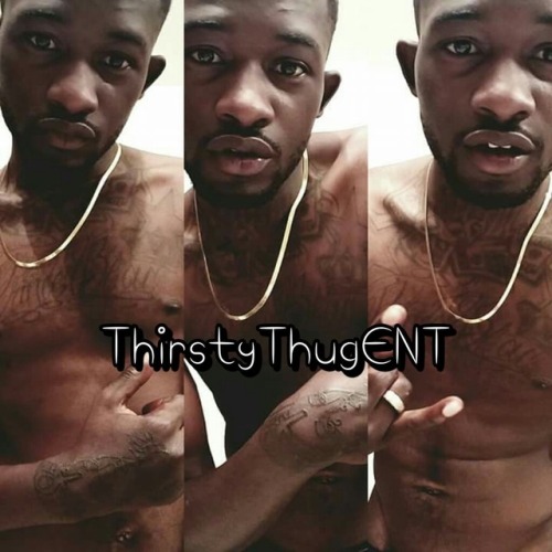thirstythugent:  Too Much 🍫🍫…😋😘😍 porn pictures