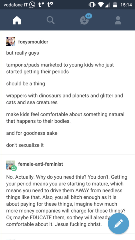 Tumblr media