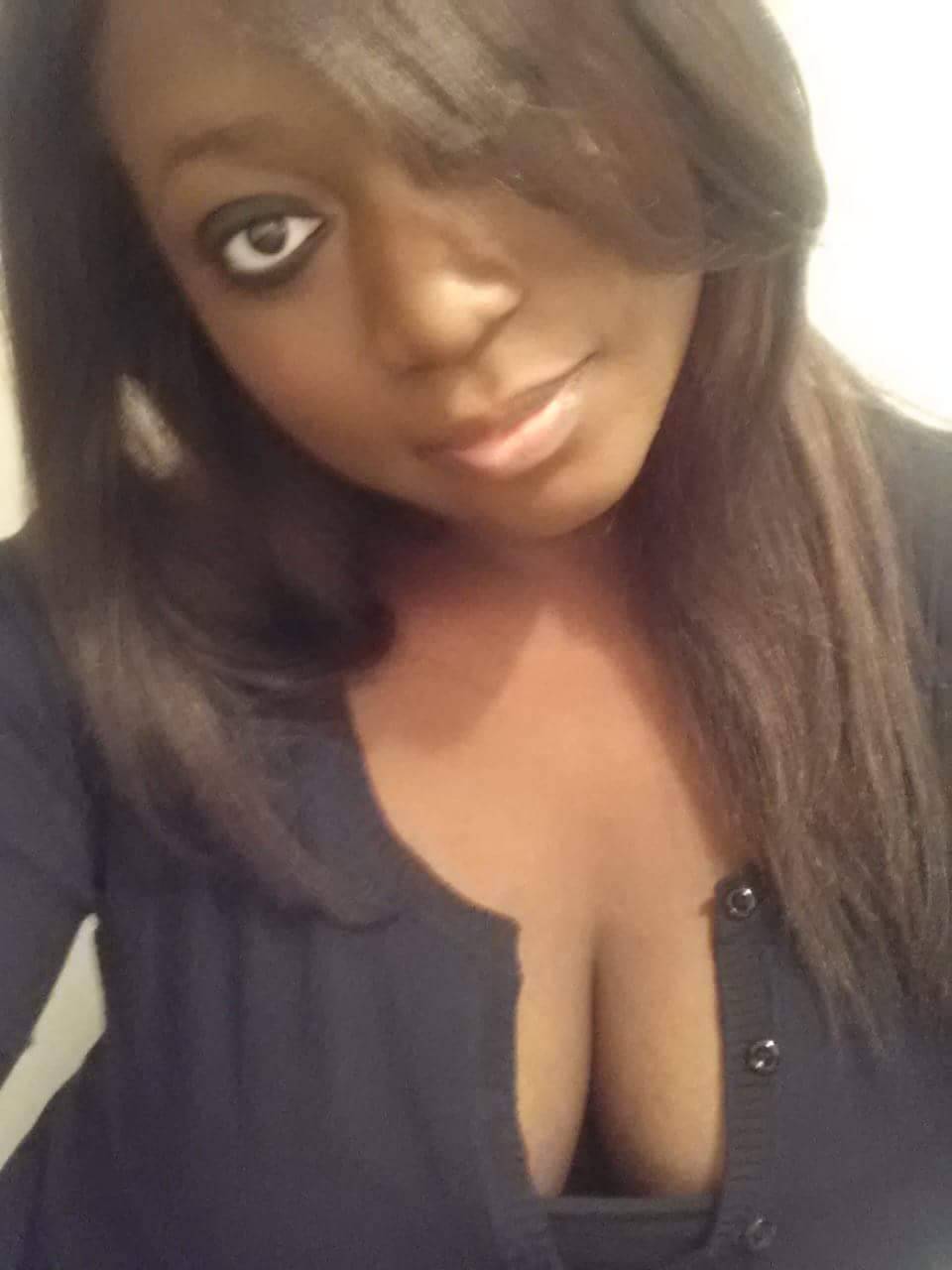 bloody-typhoid2:  wereharpy:  madame-typhoid:  #blackout #blackisbeautiful   You