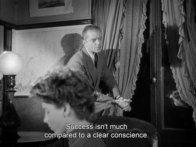 vernon howard supermind vernon howard supermind
