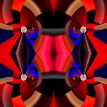 <p>I just added a new piece of art to Saatchi Art! <a href="http://www.saatchiart.com/art/New-Media-Magical-colors-niam-ngann-MCNN/268230/3620098/view?wmc=1142&utm_medium=social_media&utm_source=tumblr&utm_campaign=1142&utm_content=art_upload_share"> Magical colors niam ngann MCNN</a> </p>