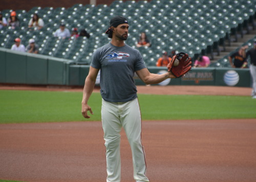 Angel Pagan | June 28, 2015