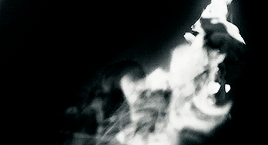 jayhalsstead:   harry potter meme ϟ [1/9] characters: narcissa malfoy (née black) 