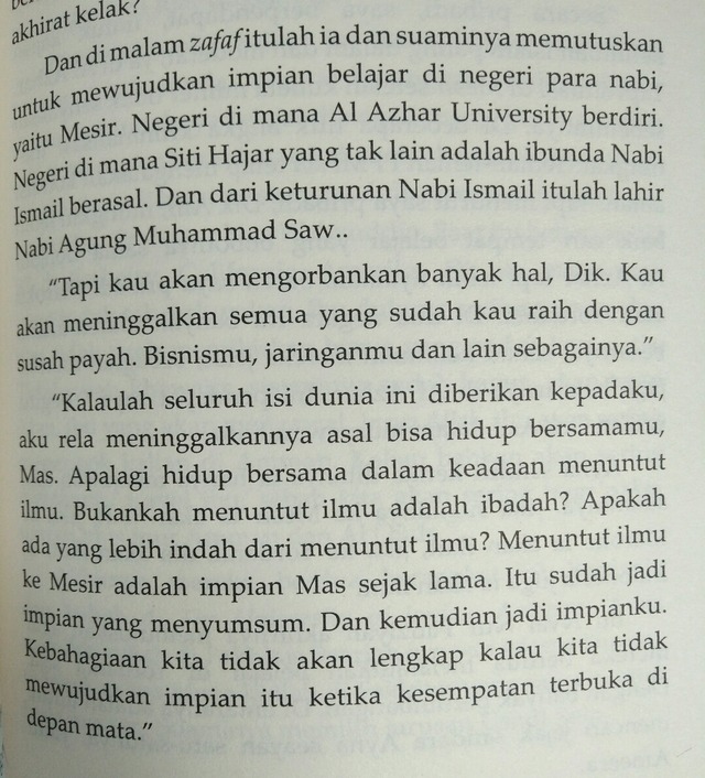 Arti Masya Allah Tabarakallah Penjelasan Ulama Dan Hadits Artikelsiana