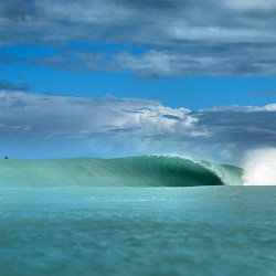 chrisburkard: