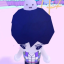 tw1x13e