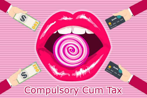 I just released my first Femdom Hypnosis audio session in…too long! It combines Financial Dom