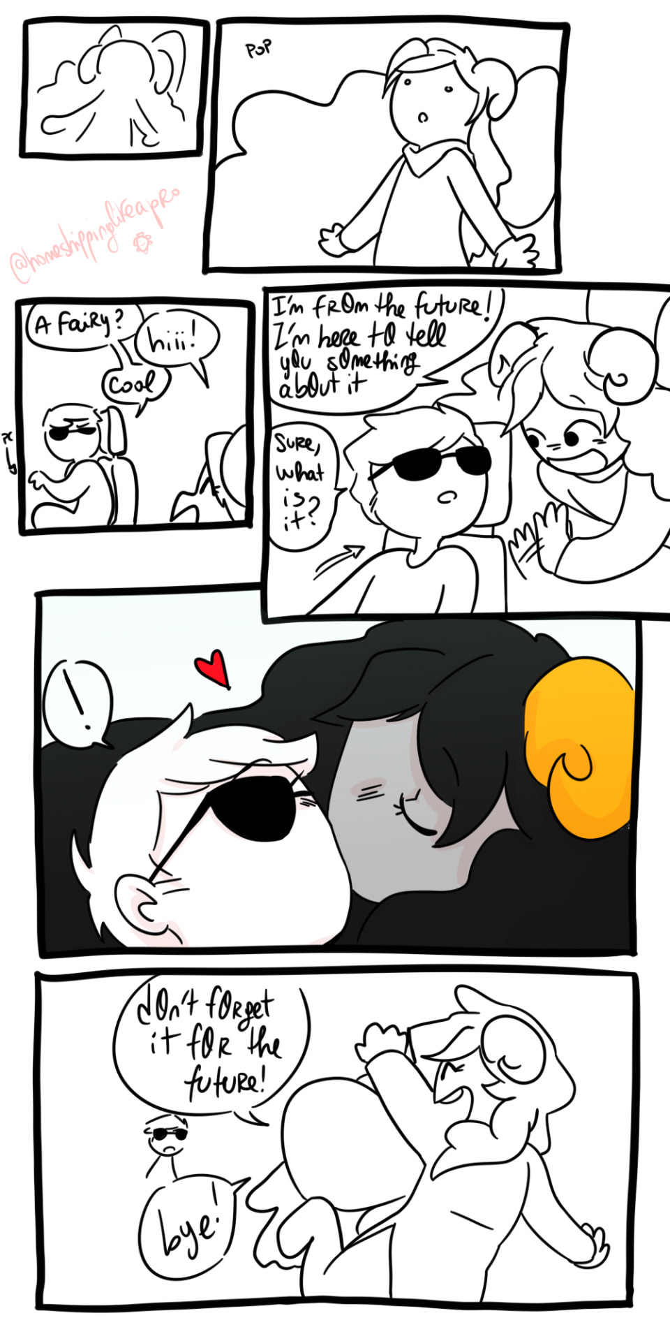 Tumblr media
