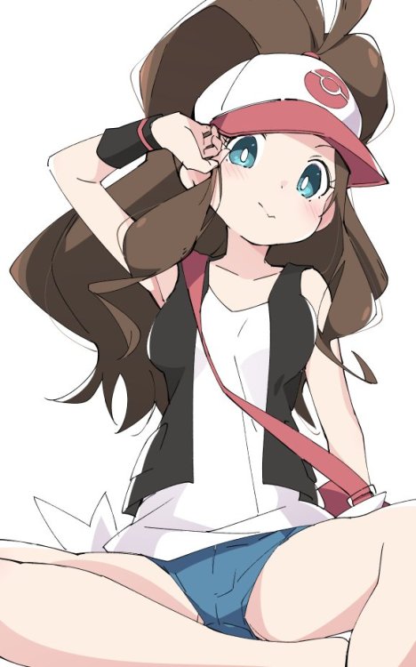 Ixy: &ldquo;トウコ t.co/S3uyuo67tD&rdquo;