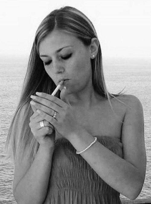 Owned By @mistress-felicia-2