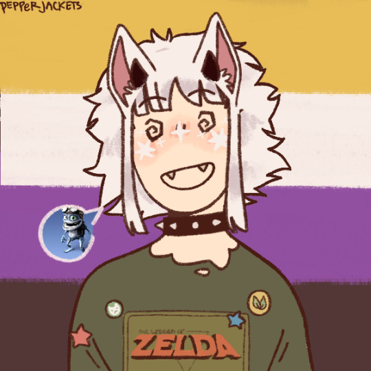 Tumblr media
