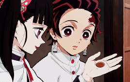 sougu:                              ~ “So, your heart can grow as strong as you want it to!” ☆