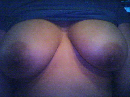 nudefreaks:  some girl from brooklyn name : Christine Cruz number : (347) 330-6722 enjoy her guys 