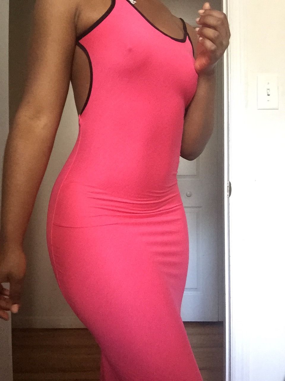 thecherrywinehouse:  thecherrywinehouse:  I really can’t wait to wear the shit