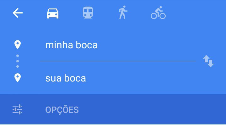 psicologasincera: Procurando o caminho mais fácil