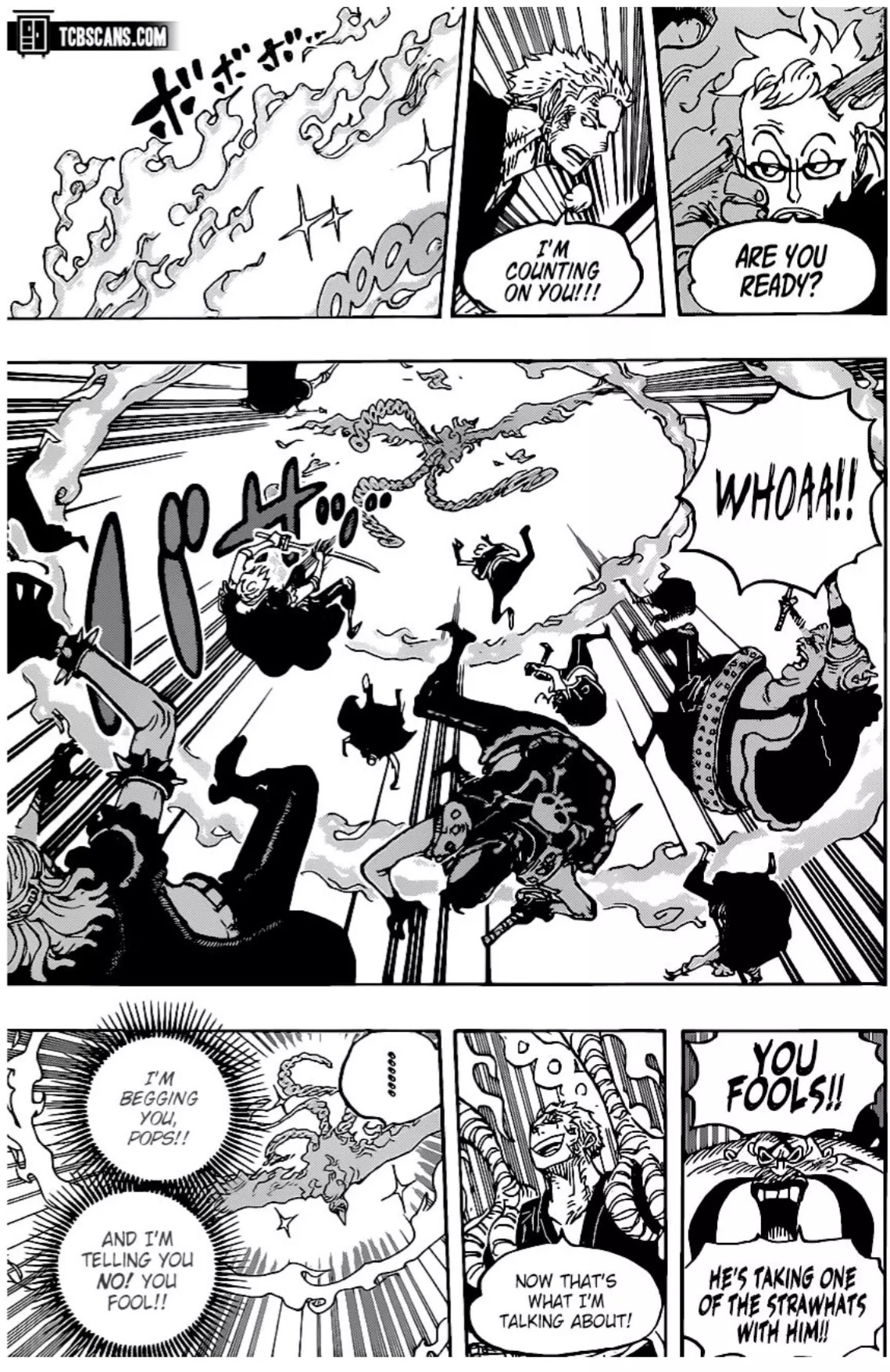 One Piece 999 Spoilers Explore Tumblr Posts And Blogs Tumgir One Piece 999 Spoilers Explore Tumblr Posts And Blogs Tumgir
