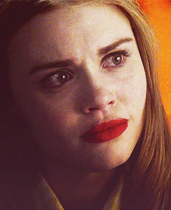 teenwolf:  So.much.Stydia…I can’t even….