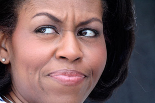 superserum:  toodlepipjeeves:  kaylapocalypse:  ktcorn:  courtesycalling:  kaylapocalypse: