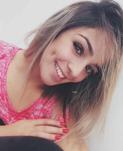 chega mais e soma