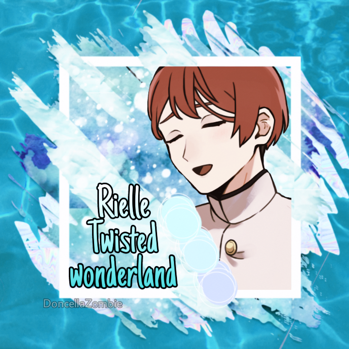 Download Fanfic Twisted Wonderland Explore Tumblr Posts And Blogs Tumgir