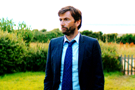 nannycrowley:  S1 ALEC HARDY OR S3 ALEC HARDY?asked by @honeyreynolds 