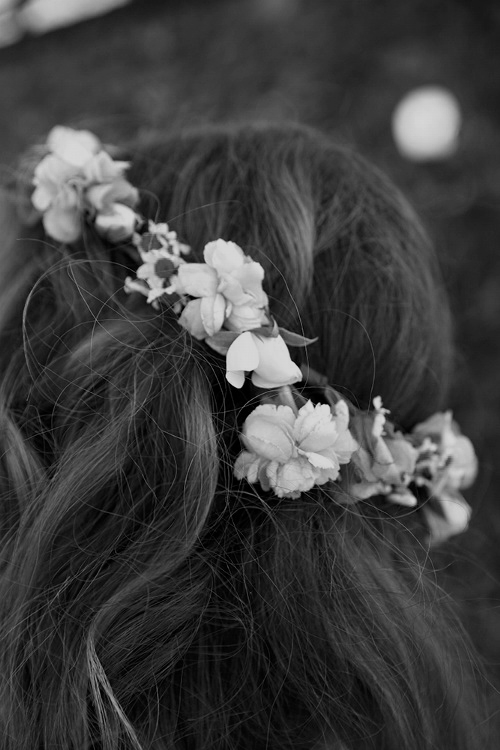 Lovely Sad