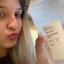 thatssocamryn