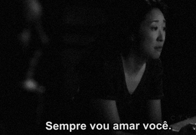 sem rumo