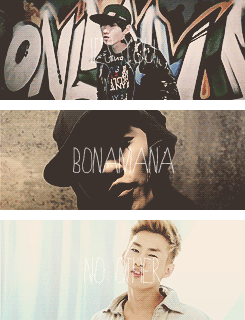 haeface:  through the years → hyukjae 