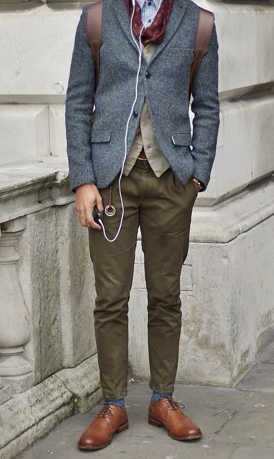 punkmonsieur:Check out www.punkmonsieur.com Your dapper destination 🔥