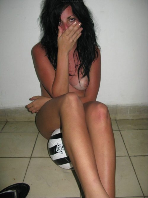 DRUNK SEXY GIRLS