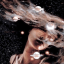 cosmic-crowns