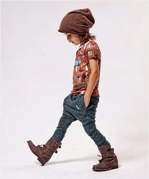 menstyle1:  Kids Fashion. FOLLOW : Guidomaggi Shoes Pinterest | Guidomaggi Shoes Instagram Online Men’s Clothes | Men’s Shirts | Men’s Jackets | Men’s Jeans