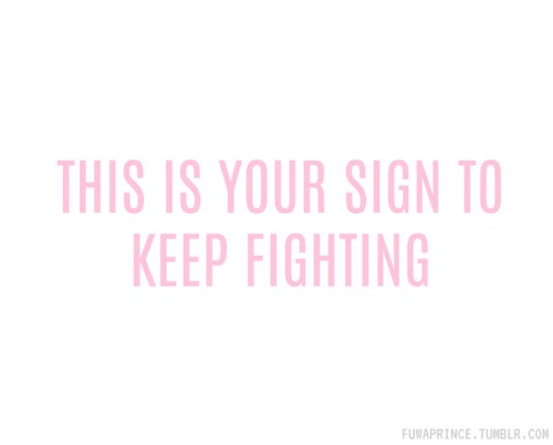 @mentalhealthawarenessposts-blog @mentalhealthaware