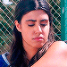 Voir un profil - Reyna Weiss 8dff12f7218997c374f9f1cbfe13bcfaa11b1623