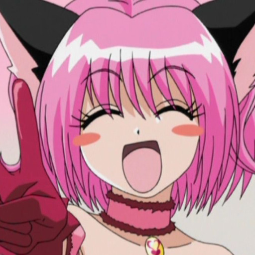 menhera-neko: