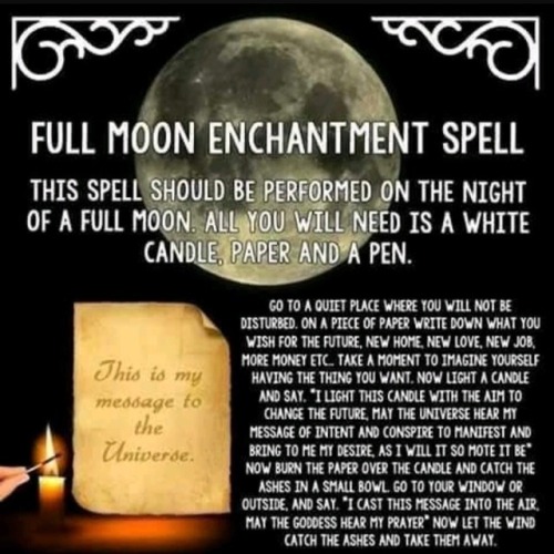 It’s a super full moon tomorrow!!!