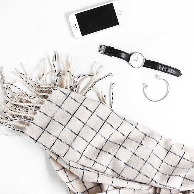 herestomy-life:  Follow for more luxury || Youre worth it 