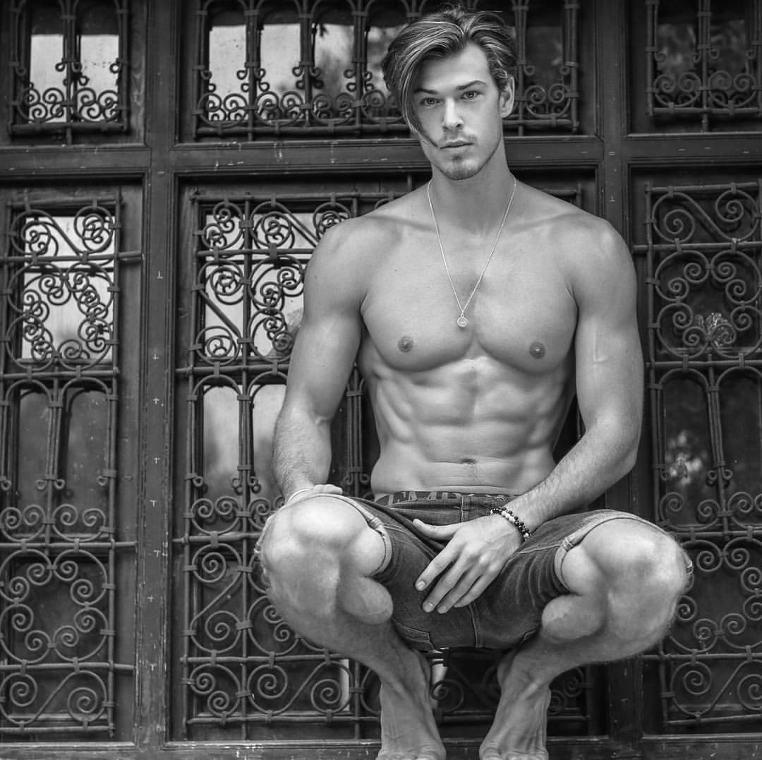zwollenwood:  Roo Hamer 